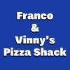 Franco & Vinny’s Pizza Shack