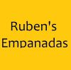 Ruben's Empanadas