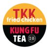 Kung Fu Tea/TKK Fried Chicken