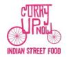 Curryup Now