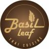 Basil Leaf Thai Cuisine