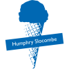 Humphry Slocombe Ice Cream (Palo Alto)