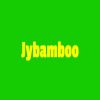 Jybamboo