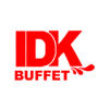 IDK Buffet