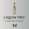 Liquor Two