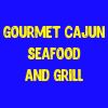 Gourmet Cajun Seafood and Grill