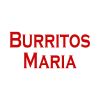 Burritos Maria