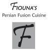 Fiouna's Persian Cuisine
