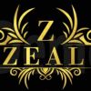Zeal Grill and Lounge