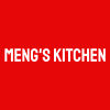 Meng's Kitchen