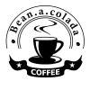 Bean-a-Colada Coffee