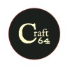 Craft 64