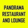 Panorama Restaurant and Lounge