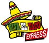 Viva El Taco Express