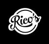 Rico’s Pub