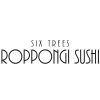 Roppongi Sushi