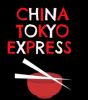 China Tokyo Express