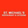 St. Michael's Restaurant & Catering