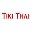 Tiki Thai