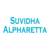 Suvidha Alpharetta Convenience