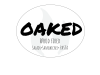 Oaked