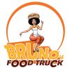 Bruno's Catering Food Truck
