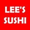 Lee's Sushi