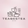 Tea Bestea