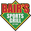 Bairs All American Sports Grill