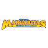 Margaritas Mexican Restaurant (Elm St)