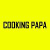 Cooking Papa - Santa Clara