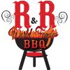 R & R World Famous Barbecue