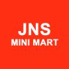 JNS Mini Mart
