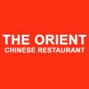 The Orient Chinese Restaurant