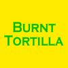 Burnt Tortilla