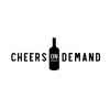 Cheers On Demand (Perry's)