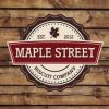 Maple Street Biscuit Company - Berry Hill