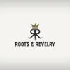 Roots & Revelry