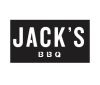 Jack’s BBQ – Southside (Algona)
