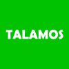 Talamo's