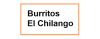 Burritos El Chilango