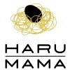 Harumama Noodles & Buns