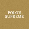 Polos Supreme