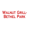 Walnut Grill- Bethel Park