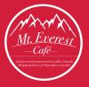 Mt. Everest Café
