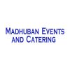 Madhuban Events & Catering