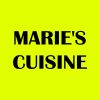 Marie's Cuisine