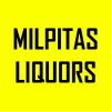 Milpitas Liquors