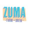 Zuma Farm Brew