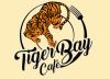 Tiger Bay Cafe
